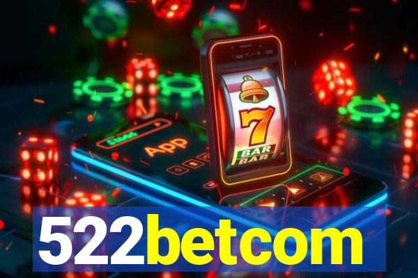 522betcom