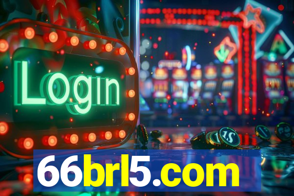 66brl5.com