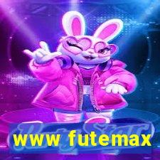 www futemax