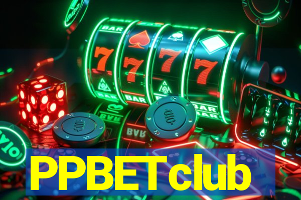 PPBETclub