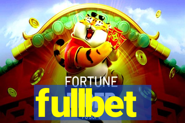 fullbet