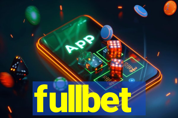 fullbet