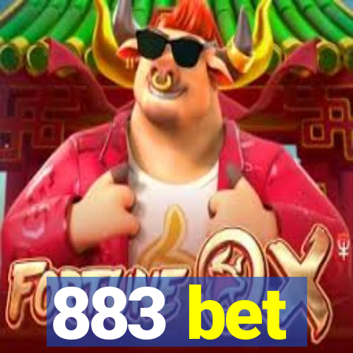 883 bet