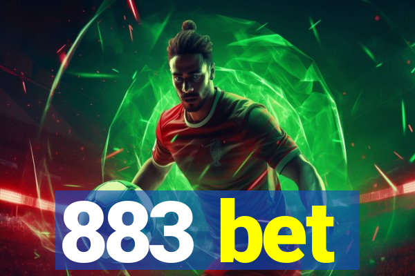 883 bet