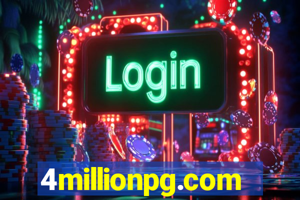 4millionpg.com