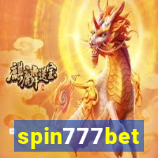 spin777bet