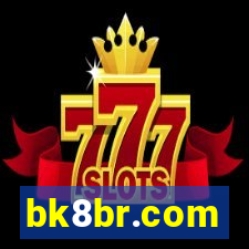 bk8br.com