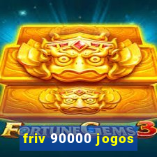 friv 90000 jogos