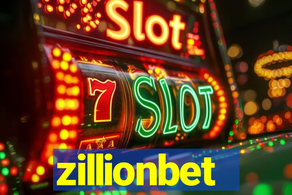 zillionbet