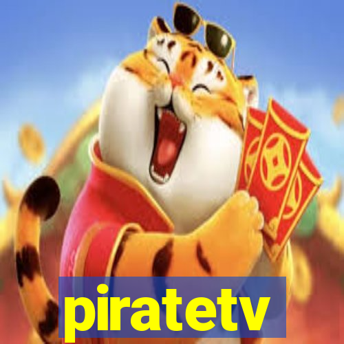 piratetv