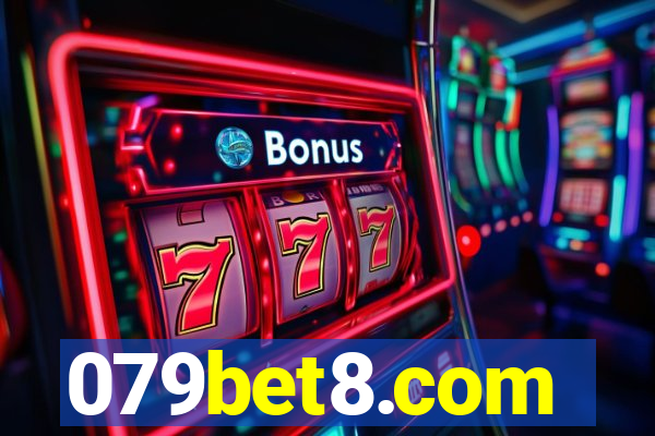 079bet8.com