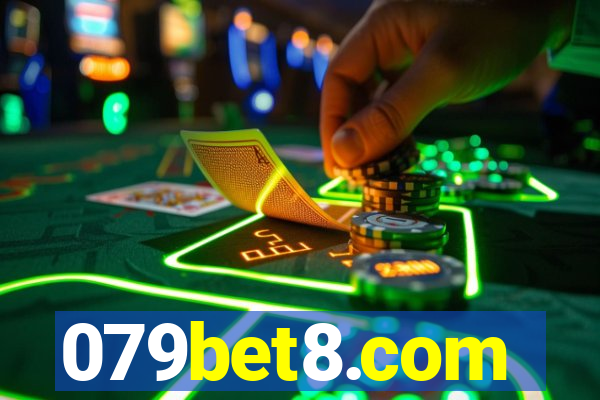 079bet8.com