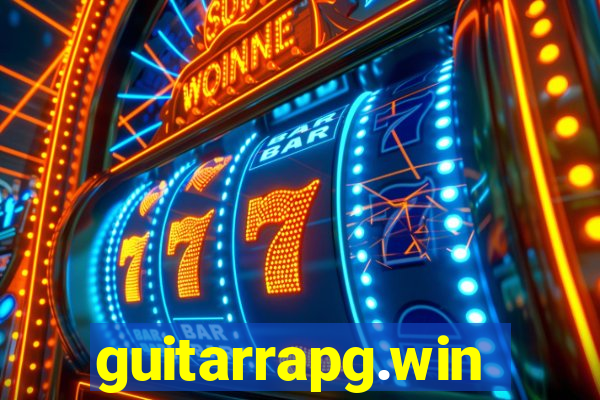 guitarrapg.win