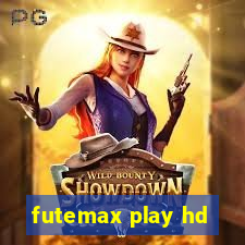 futemax play hd