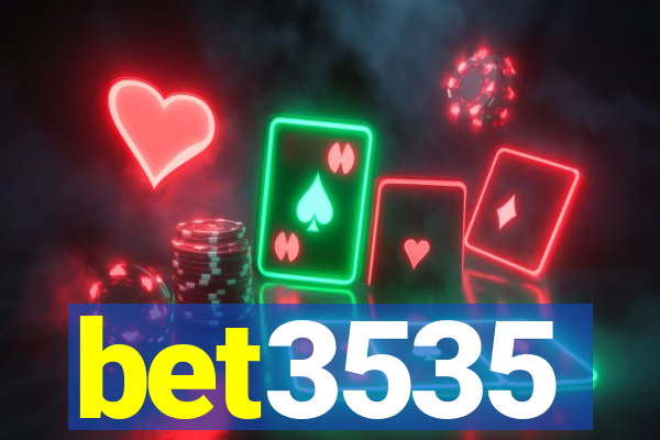 bet3535