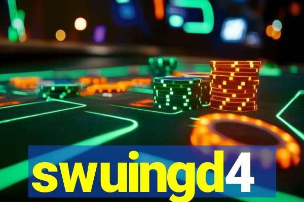 swuingd4