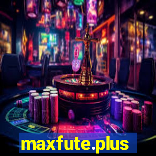 maxfute.plus