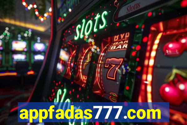 appfadas777.com