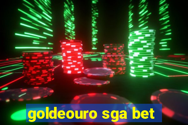 goldeouro sga bet