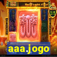 aaa.jogo