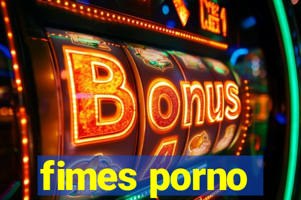 fimes porno