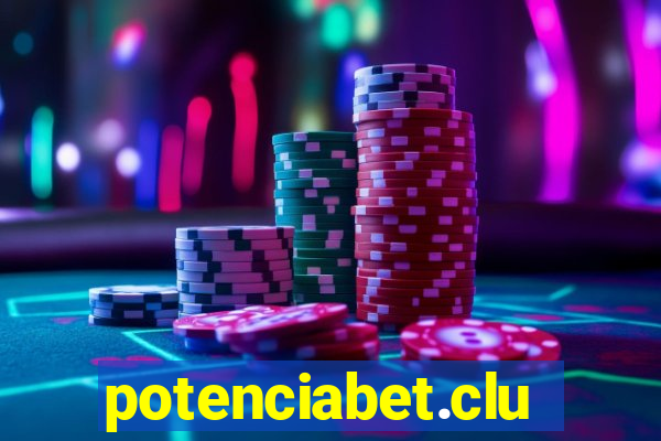 potenciabet.club