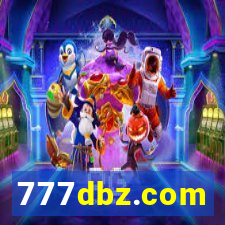 777dbz.com