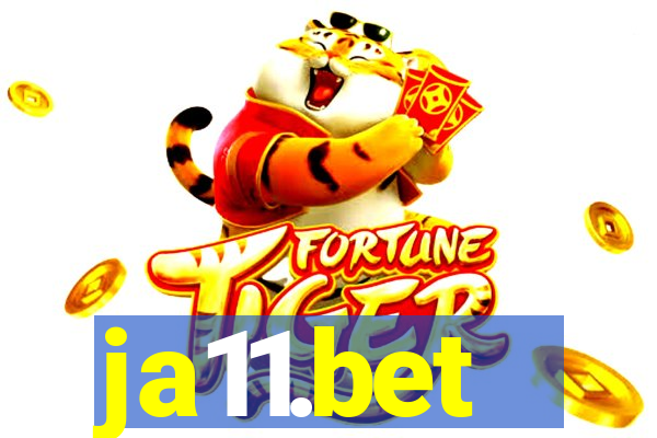 ja11.bet