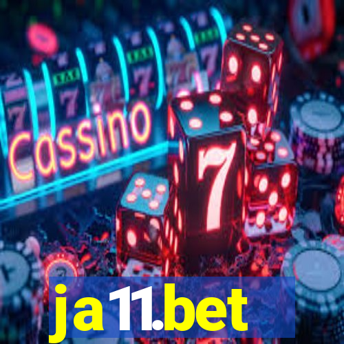 ja11.bet