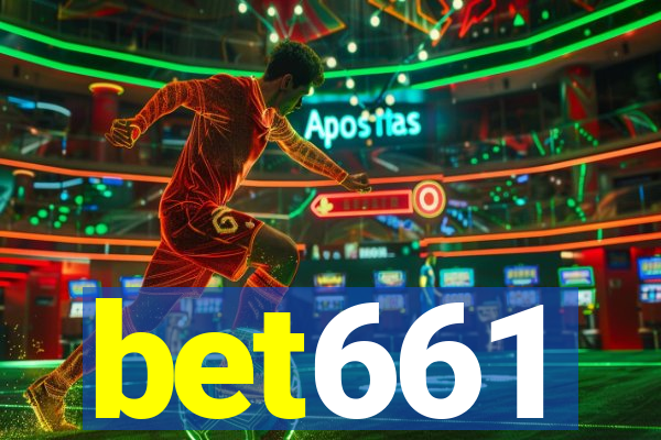 bet661