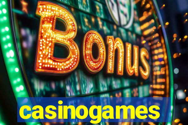 casinogames