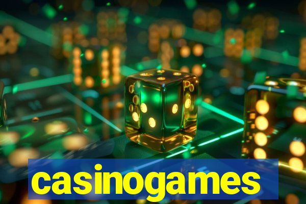 casinogames