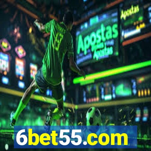 6bet55.com