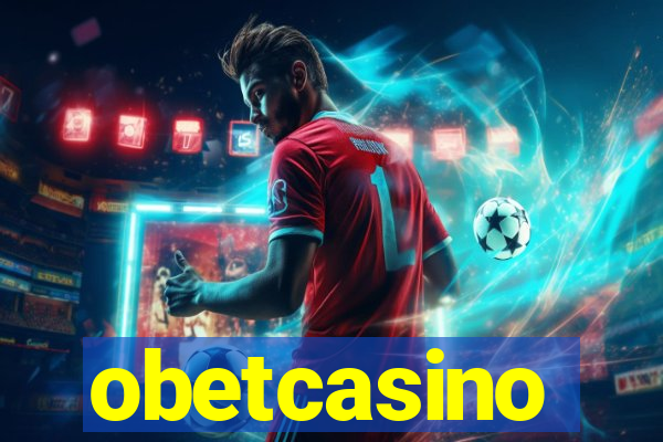 obetcasino