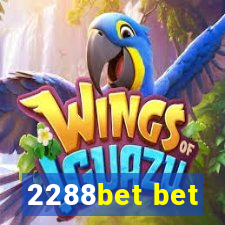 2288bet bet