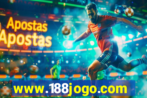 www.188jogo.com