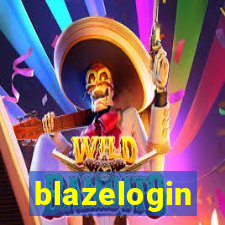 blazelogin