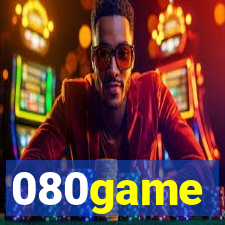 080game