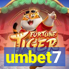 umbet7