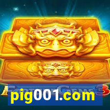 pig001.com