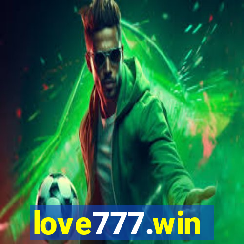 love777.win