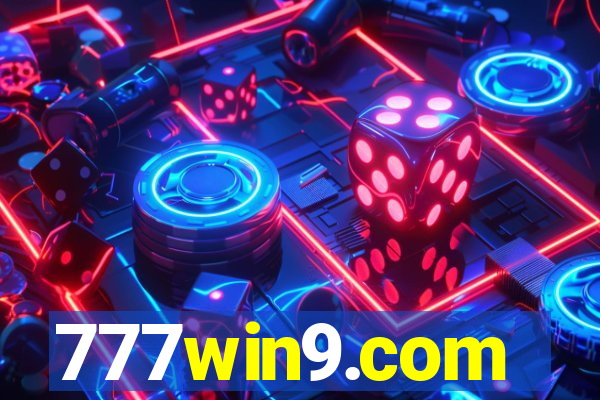 777win9.com