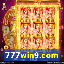 777win9.com