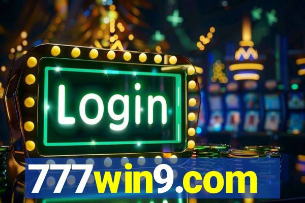 777win9.com