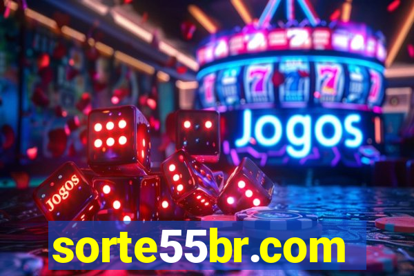 sorte55br.com