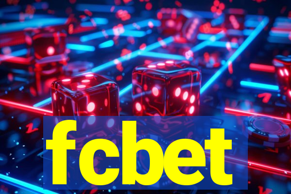 fcbet