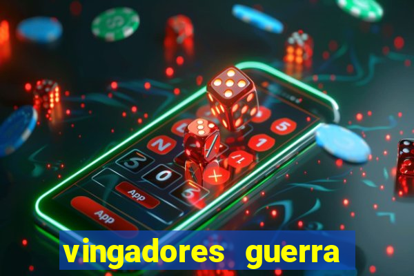 vingadores guerra infinita completo google drive vingadores guerra infinita google