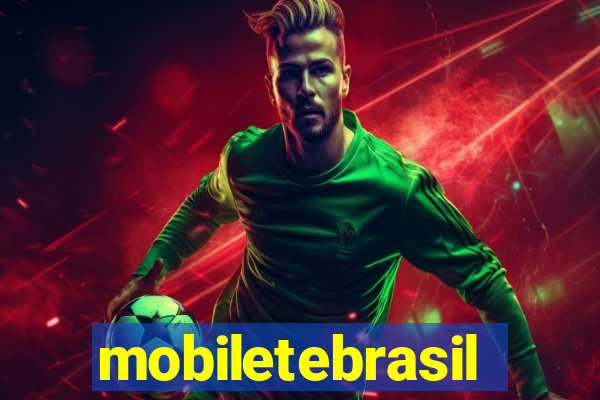 mobiletebrasil