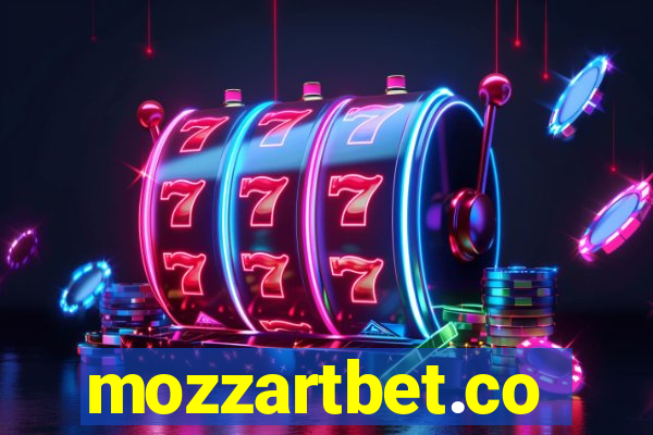 mozzartbet.co