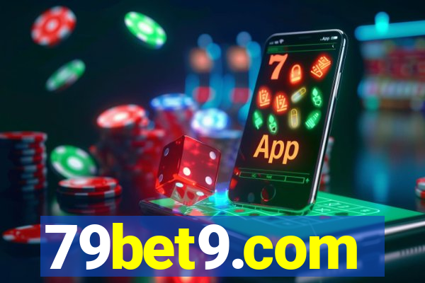 79bet9.com